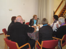 Uitvoering 2010 Nieuwe Niedorp (13).jpg